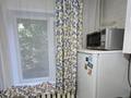 2-бөлмелі пәтер · 45 м² · 1/5 қабат, Бурова 33, бағасы: 16 млн ₸ в Усть-Каменогорске — фото 8