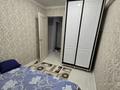 2-бөлмелі пәтер · 45 м² · 1/5 қабат, Бурова 33, бағасы: 16 млн ₸ в Усть-Каменогорске — фото 3