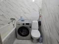2-бөлмелі пәтер · 45 м² · 1/5 қабат, Бурова 33, бағасы: 16 млн ₸ в Усть-Каменогорске — фото 10