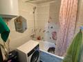 2-комнатная квартира · 46.6 м² · 3/5 этаж, мкр Новый Город, ул. Гоголя 66 за 15 млн ₸ в Караганде, Казыбек би р-н — фото 9