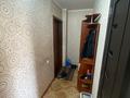 2-комнатная квартира · 46.6 м² · 3/5 этаж, мкр Новый Город, ул. Гоголя 66 за 15 млн ₸ в Караганде, Казыбек би р-н — фото 8