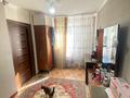 2-комнатная квартира · 46.6 м² · 3/5 этаж, мкр Новый Город, ул. Гоголя 66 за 15 млн ₸ в Караганде, Казыбек би р-н — фото 2