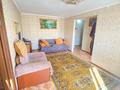 2-комнатная квартира · 46.6 м² · 3/5 этаж, мкр Новый Город, ул. Гоголя 66 за 15 млн ₸ в Караганде, Казыбек би р-н — фото 4