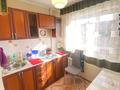 2-комнатная квартира · 46.6 м² · 3/5 этаж, мкр Новый Город, ул. Гоголя 66 за 15 млн ₸ в Караганде, Казыбек би р-н — фото 6