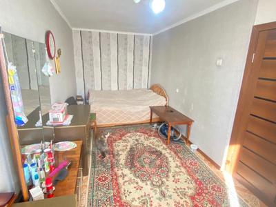 2-комнатная квартира · 46.6 м² · 3/5 этаж, мкр Новый Город, ул. Гоголя 66 за 15 млн ₸ в Караганде, Казыбек би р-н