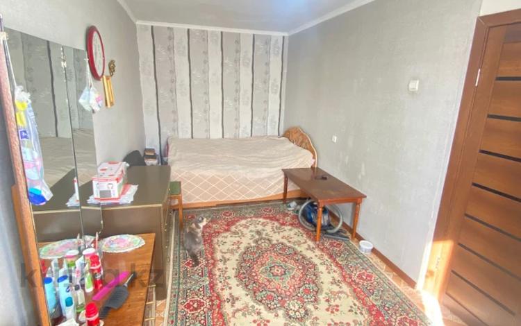 2-комнатная квартира · 46.6 м² · 3/5 этаж, мкр Новый Город, ул. Гоголя 66 за 15 млн ₸ в Караганде, Казыбек би р-н — фото 10