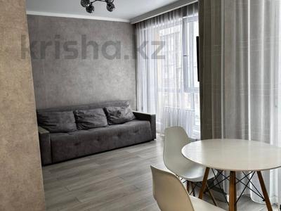 2-комнатная квартира · 51 м² · 3/10 этаж, Сейфуллина 51 — СРОЧНАЯ ПРОДАЖА!!! за 35 млн ₸ в Алматы, Турксибский р-н