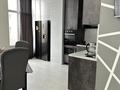 2-комнатная квартира, 75.2 м², 1/4 этаж, Достоевского 39 за 36.4 млн 〒 в Павлодаре