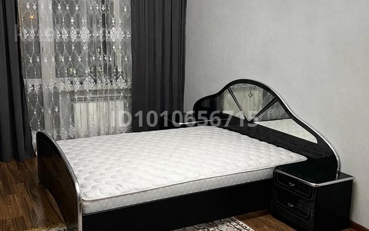 2-комнатная квартира · 71 м² · 1/6 этаж, Наримановская 71 за 250 000 ₸ в Костанае — фото 2
