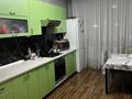 2-комнатная квартира · 71 м² · 1/6 этаж, Наримановская 71 за 250 000 ₸ в Костанае — фото 4