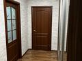 2-комнатная квартира · 71 м² · 1/6 этаж, Наримановская 71 за 250 000 ₸ в Костанае — фото 5
