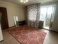 1-бөлмелі пәтер · 31.9 м² · 5/5 қабат, Иртышская, бағасы: 13 млн ₸ в Семее