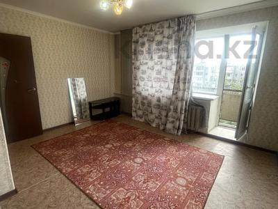 1-комнатная квартира · 31.9 м² · 5/5 этаж, Иртышская за 13 млн ₸ в Семее