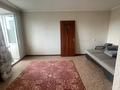 1-бөлмелі пәтер · 31.9 м² · 5/5 қабат, Иртышская, бағасы: 13 млн ₸ в Семее — фото 2