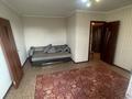 1-бөлмелі пәтер · 31.9 м² · 5/5 қабат, Иртышская, бағасы: 13 млн ₸ в Семее — фото 3