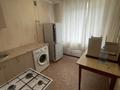 1-бөлмелі пәтер · 31.9 м² · 5/5 қабат, Иртышская, бағасы: 13 млн ₸ в Семее — фото 4