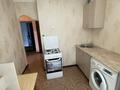 1-бөлмелі пәтер · 31.9 м² · 5/5 қабат, Иртышская, бағасы: 13 млн ₸ в Семее — фото 5
