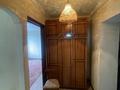 1-бөлмелі пәтер · 31.9 м² · 5/5 қабат, Иртышская, бағасы: 13 млн ₸ в Семее — фото 6