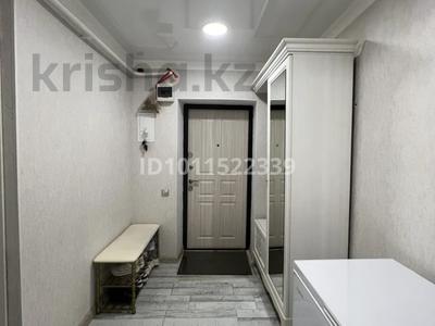 3-комнатная квартира · 115 м² · 3/10 этаж, Абулхаир хана 63 за 38.8 млн 〒 в Актобе