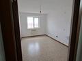 3-комнатная квартира · 81.5 м² · 7/9 этаж, Аль-Фараби 6 за 27.5 млн ₸ в Усть-Каменогорске — фото 10