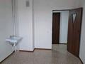 3-комнатная квартира · 81.5 м² · 7/9 этаж, Аль-Фараби 6 за 27.5 млн ₸ в Усть-Каменогорске — фото 11