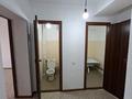 3-комнатная квартира · 81.5 м² · 7/9 этаж, Аль-Фараби 6 за 27.5 млн ₸ в Усть-Каменогорске — фото 12