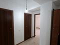 3-комнатная квартира · 81.5 м² · 7/9 этаж, Аль-Фараби 6 за 27.5 млн ₸ в Усть-Каменогорске — фото 15