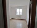 3-комнатная квартира · 81.5 м² · 7/9 этаж, Аль-Фараби 6 за 27.5 млн ₸ в Усть-Каменогорске — фото 16