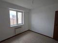 3-комнатная квартира · 81.5 м² · 7/9 этаж, Аль-Фараби 6 за 27.5 млн ₸ в Усть-Каменогорске — фото 17
