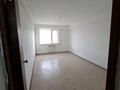 3-комнатная квартира · 81.5 м² · 7/9 этаж, Аль-Фараби 6 за 27.5 млн ₸ в Усть-Каменогорске — фото 18