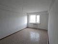 3-комнатная квартира · 81.5 м² · 7/9 этаж, Аль-Фараби 6 за 27.5 млн ₸ в Усть-Каменогорске — фото 19