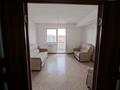 3-комнатная квартира · 81.5 м² · 7/9 этаж, Аль-Фараби 6 за 27.5 млн ₸ в Усть-Каменогорске — фото 4