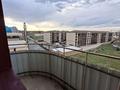 3-комнатная квартира · 81.5 м² · 7/9 этаж, Аль-Фараби 6 за 27.5 млн ₸ в Усть-Каменогорске — фото 6