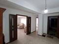 3-комнатная квартира · 81.5 м² · 7/9 этаж, Аль-Фараби 6 за 27.5 млн ₸ в Усть-Каменогорске — фото 7
