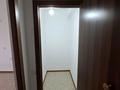 3-комнатная квартира · 81.5 м² · 7/9 этаж, Аль-Фараби 6 за 27.5 млн ₸ в Усть-Каменогорске — фото 9