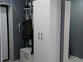 3-комнатная квартира · 76.2 м² · 7/9 этаж, азербаева 16 за 43.7 млн ₸ в Астане, Сарайшык р-н — фото 10