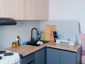 3-комнатная квартира · 76.2 м² · 7/9 этаж, азербаева 16 за 43.7 млн ₸ в Астане, Сарайшык р-н — фото 4