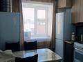 3-комнатная квартира · 76.2 м² · 7/9 этаж, азербаева 16 за 43.7 млн ₸ в Астане, Сарайшык р-н — фото 5