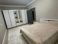 5-комнатный дом посуточно, 200 м², Прохладная за 70 000 〒 в Актау, мкр Приморский — фото 9