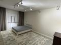 Дом · 5 комнат · 200 м², Прохладная за 80 000 〒 в Актау, мкр Приморский — фото 10