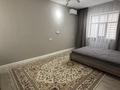 Дом · 5 комнат · 200 м², Прохладная за 90 000 ₸ в Актау, мкр Приморский — фото 12