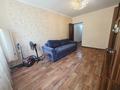 2-комнатная квартира · 42 м² · 2/3 этаж, мкр Алтай-1 за 25 млн ₸ в Алматы, Турксибский р-н — фото 2