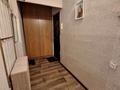 1-бөлмелі пәтер · 33 м² · 2/5 қабат, Орбита-1 ш/а. 19, бағасы: 210 000 ₸ в Алматы, Бостандыкский р-н — фото 9
