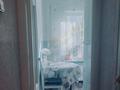 1-бөлмелі пәтер · 33 м² · 2/5 қабат, Орбита-1 ш/а. 19, бағасы: 210 000 ₸ в Алматы, Бостандыкский р-н — фото 3