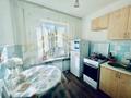 1-бөлмелі пәтер · 33 м² · 2/5 қабат, Орбита-1 ш/а. 19, бағасы: 210 000 ₸ в Алматы, Бостандыкский р-н — фото 4