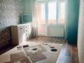 1-бөлмелі пәтер · 33 м² · 2/5 қабат, Орбита-1 ш/а. 19, бағасы: 210 000 ₸ в Алматы, Бостандыкский р-н — фото 5