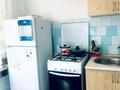 1-бөлмелі пәтер · 33 м² · 2/5 қабат, Орбита-1 ш/а. 19, бағасы: 210 000 ₸ в Алматы, Бостандыкский р-н — фото 6