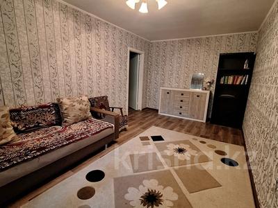 1-бөлмелі пәтер · 33 м² · 2/5 қабат, Орбита-1 ш/а. 19, бағасы: 210 000 ₸ в Алматы, Бостандыкский р-н