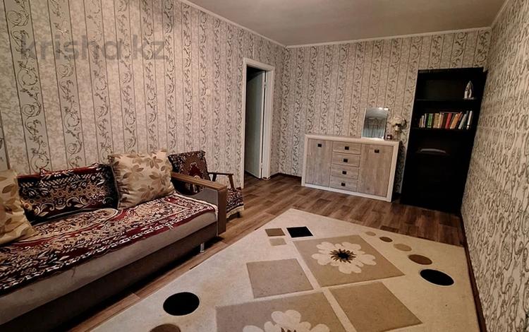1-бөлмелі пәтер · 33 м² · 2/5 қабат, Орбита-1 ш/а. 19, бағасы: 210 000 ₸ в Алматы, Бостандыкский р-н — фото 8