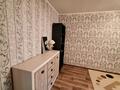 1-бөлмелі пәтер · 33 м² · 2/5 қабат, Орбита-1 ш/а. 19, бағасы: 210 000 ₸ в Алматы, Бостандыкский р-н — фото 7